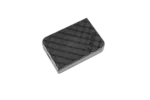 Eksterni SSD 1TB Verbatim Store 'n' Go Mini Diamond 32025 USB 3.2/USB-C