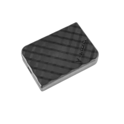 Eksterni SSD 1TB Verbatim Store 'n' Go Mini Diamond 32025 USB 3.2/USB-C