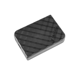 Eksterni SSD 1TB Verbatim Store 'n' Go Mini Diamond 32025 USB 3.2/USB-C
