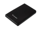 Eksterni SSD 2TB Verbatim Store 'n' Go Slim 32183 USB 3.2/USB-C - Slika 2