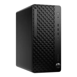 HP ProDesk 4 G1i TWR, Ultra 7 265/32GB DDR5/M.2 1TB/No K+M/280W/W11P 1Y 9H7W5ET