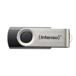USB Flash Intenso 16GB Basic Line USB2.0 3503470 - Slika 2