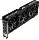 VGA Palit RTX5060 Ti Dual 8GB, NE7506T019P1-GB2062D - Slika 2