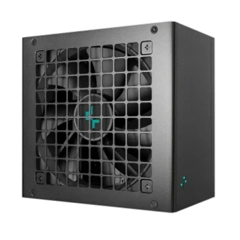 Napajanje 850W DeepCool PN850M-FC, R-PN850M-FC0B-JGEU