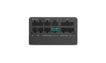 Napajanje 850W DeepCool PN850M-FC, R-PN850M-FC0B-JGEU - Slika 2
