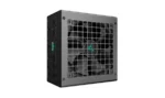 Napajanje 850W DeepCool PN850M-FC, R-PN850M-FC0B-JGEU - Slika 3