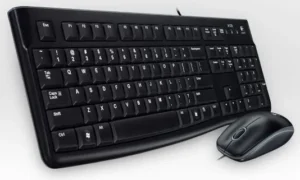 Oprema za laptop, telefone i tablete HotspotPro