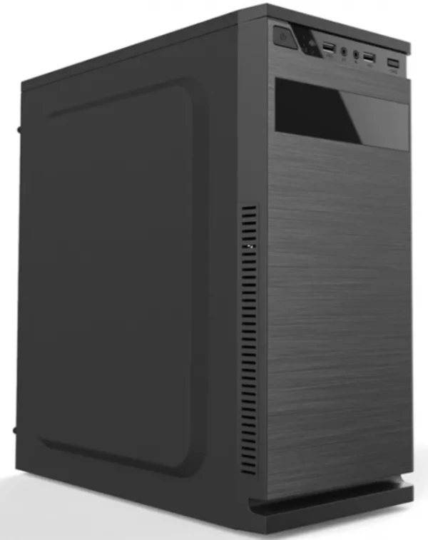 49063.webp Računar DSCL i3-12100/8GB/M.2 256GB/Win11Home - Slika 1