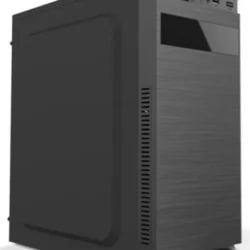Računar DSCL i3-12100/8GB/M.2 256GB/Win11Pro