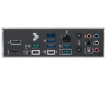 MB ASUS s1851 TUF GAMING Z890-PLUS WIFI - Slika 2