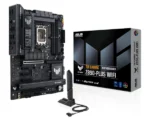 MB ASUS s1851 TUF GAMING Z890-PLUS WIFI