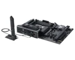 MB ASUS s1851 TUF GAMING Z890-PLUS WIFI - Slika 3