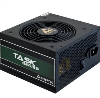 Napajanje 600W Chieftec TPS-600S 80Plus Bronze