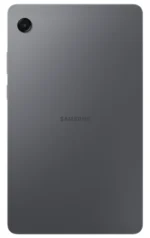 Tablet Samsung Galaxy Tab A11 LTE 4GB/64GB/8.7"/Siva/SM-X135FZAAEEB - Slika 2