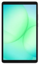 Tablet Samsung Galaxy Tab A11 LTE 4GB/64GB/8.7"/Siva/SM-X135FZAAEEB - Slika 3