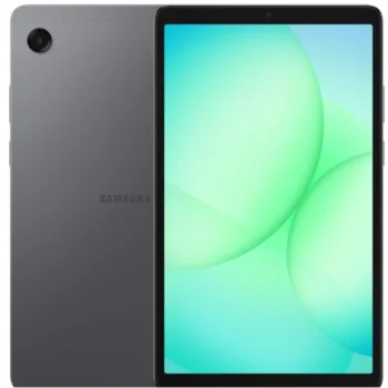 Tablet Samsung Galaxy Tab A11 LTE 4GB/64GB/8.7"/Siva/SM-X135FZAAEEB