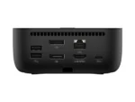 HP Dock USB-C 100W G6, 9X3V1UT - Slika 2