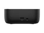 HP Dock USB-C 100W G6, 9X3V1UT - Slika 3