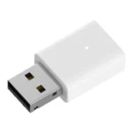 D-link AX900 Wi-Fi 6 USB Adapter AX9U - Slika 3
