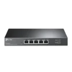 LAN Switch TP-LINK TL-SG105-M2 10/100/1000 5port - Slika 3