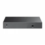 LAN Switch TP-LINK TL-SG108-M2 100/1000/2500 8port - Slika 3