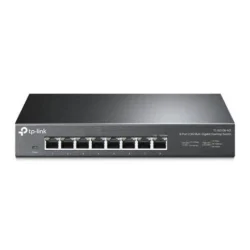 LAN Switch TP-LINK TL-SG108-M2 100/1000/2500 8port