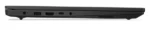 NB Lenovo V15 G5 IRL i5-13420H/16GB DDR5/M.2 512GB/15.6" FHD/SRB/3Y/83HF00CJYA - Slika 2