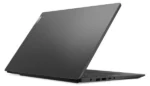 NB Lenovo V15 G5 IRL i5-13420H/16GB DDR5/M.2 512GB/15.6" FHD/SRB/3Y/83HF00CJYA - Slika 3