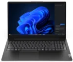 NB Lenovo V15 G5 IRL i5-13420H/16GB DDR5/M.2 512GB/15.6" FHD/SRB/3Y/83HF00CJYA
