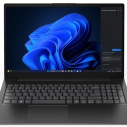 NB Lenovo V15 G5 IRL i5-13420H/16GB DDR5/M.2 512GB/15.6" FHD/SRB/3Y/83HF00CJYA