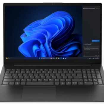 NB Lenovo V15 G5 IRL i5-13420H/16GB DDR5/M.2 512GB/15.6" FHD/SRB/3Y/83HF00CJYA