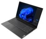 NB Lenovo V15 G5 IRL i5-13420H/16GB DDR5/512GB/15.6"/SRB/3Y/Win11Pro/83HF00CJYA - Slika 4