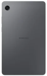 Tablet Samsung TAB A11 WiFi 8.7"/4GB/64GB/Grey/SM-X130NZAAEUE - Slika 2