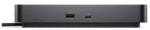 Docking Dell Pro Thunderbolt 5 Smart Dock SD25TB5 with 300W AC - Slika 3