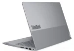 NB Lenovo ThinkBook 14 G9 Core7-240H/16GB/512GB/14"/FP/SR/3Y/Win11Pro/21UY000NYA - Slika 3