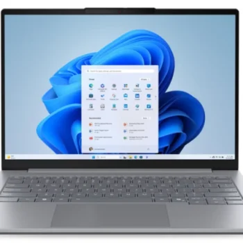 NB Lenovo ThinkBook 14 G9 Core7-240H/16GB/512GB/14"/FP/SR/3Y/Win11Pro/21UY000NYA