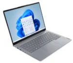 NB Lenovo ThinkBook 14 G9 Core7-240H/16GB/512GB/14"/FP/SR/3Y/Win11Pro/21UY000NYA - Slika 4