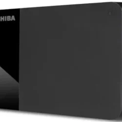 HDD E2.5" TOSHIBA 4TB 3.0 HDTP340EK3CA