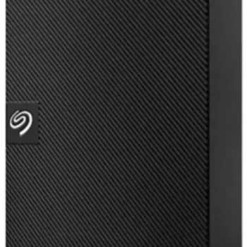 HDD E3.5" Seagate Expansion Portable 8TB STKP8000400