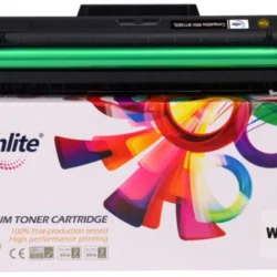Toner W1106XXL  ENLITE 107a/107w/M135a/M135w/M137fnw 4500str. sa čipom