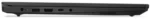 NB Lenovo V15 G5 IRL i3-1315U/16GB DDR5/M.2 512GB/15.6"FHD/SRB/3Y/83HF00GCYA - Slika 2