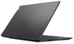 NB Lenovo V15 G5 IRL i3-1315U/16GB DDR5/M.2 512GB/15.6"FHD/SRB/3Y/83HF00GCYA - Slika 3