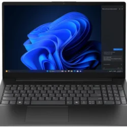 NB Lenovo V15 G5 IRL i3-1315U/16GB DDR5/M.2 512GB/15.6"FHD/SRB/3Y/83HF00GCYA