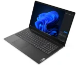 NB Lenovo V15 G5 IRL i3-1315U/16GB DDR5/M.2 512GB/15.6"FHD/Win11Pro/83HF00GCYA - Slika 3