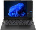 NB Lenovo V15 G5 IRL i3-1315U/16GB DDR5/M.2 512GB/15.6"FHD/Win11Pro/83HF00GCYA