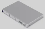 LAN Cloud Gateway Ubiquiti UDM-PRO-MAX-EU