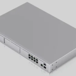 LAN Cloud Gateway Ubiquiti UDM-PRO-MAX-EU