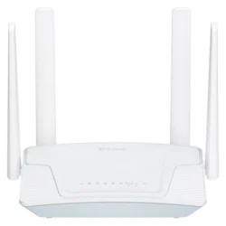 4G LTE N300 WiFi Router D-Link G403C/E SIM-150Mbps WiFi-300Mbps
