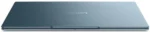 NB Lenovo Yoga Slim 7 14AGP11 RAI7-445/32GB DDR5/1TB/14"/SRB/3Y/83QS001UYA - Slika 4