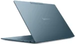 NB Lenovo Yoga Slim 7 14AGP11 RAI7-445/32GB DDR5/1TB/14"/SRB/3Y/83QS001UYA - Slika 2